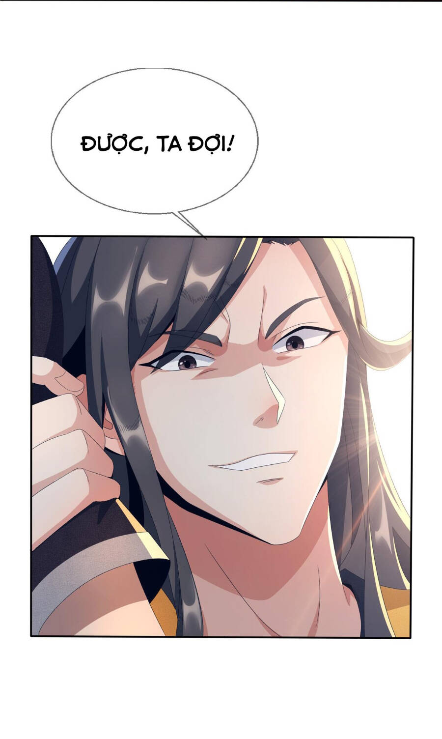 Lược Thiên Ký chapter 3 - Trang 66