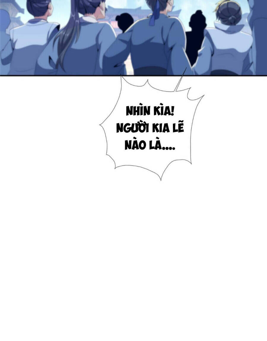 Lược Thiên Ký chapter 3 - Trang 73