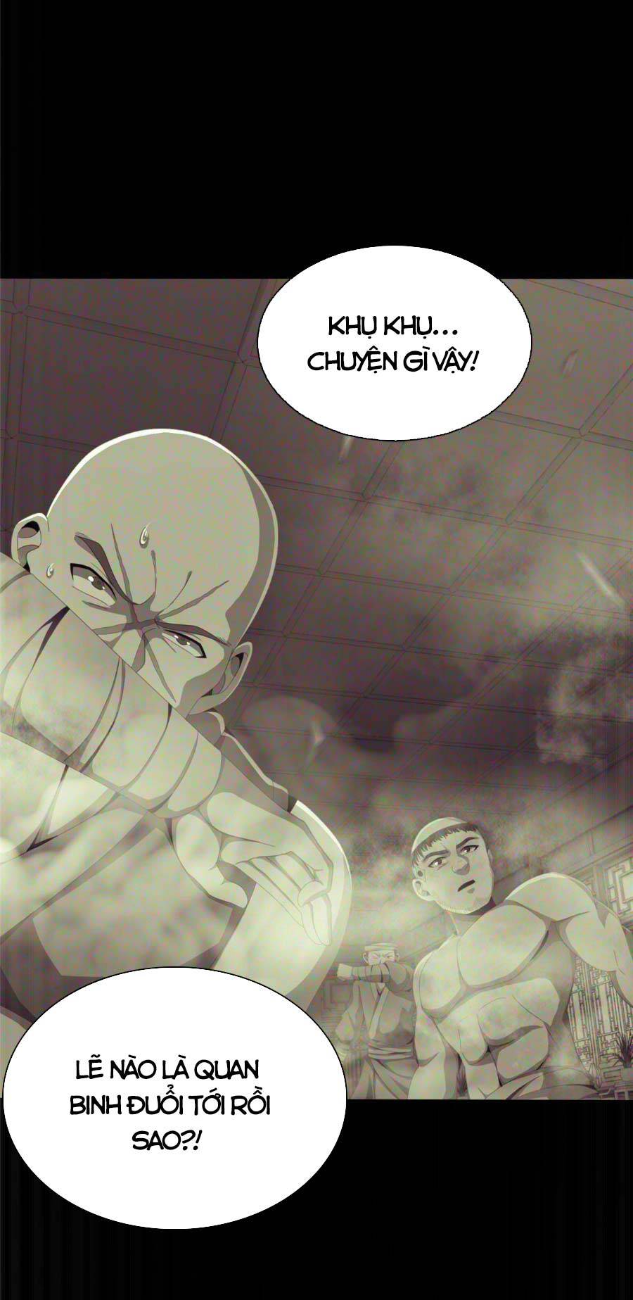 Lược Thiên Ký chapter 4 - Trang 112
