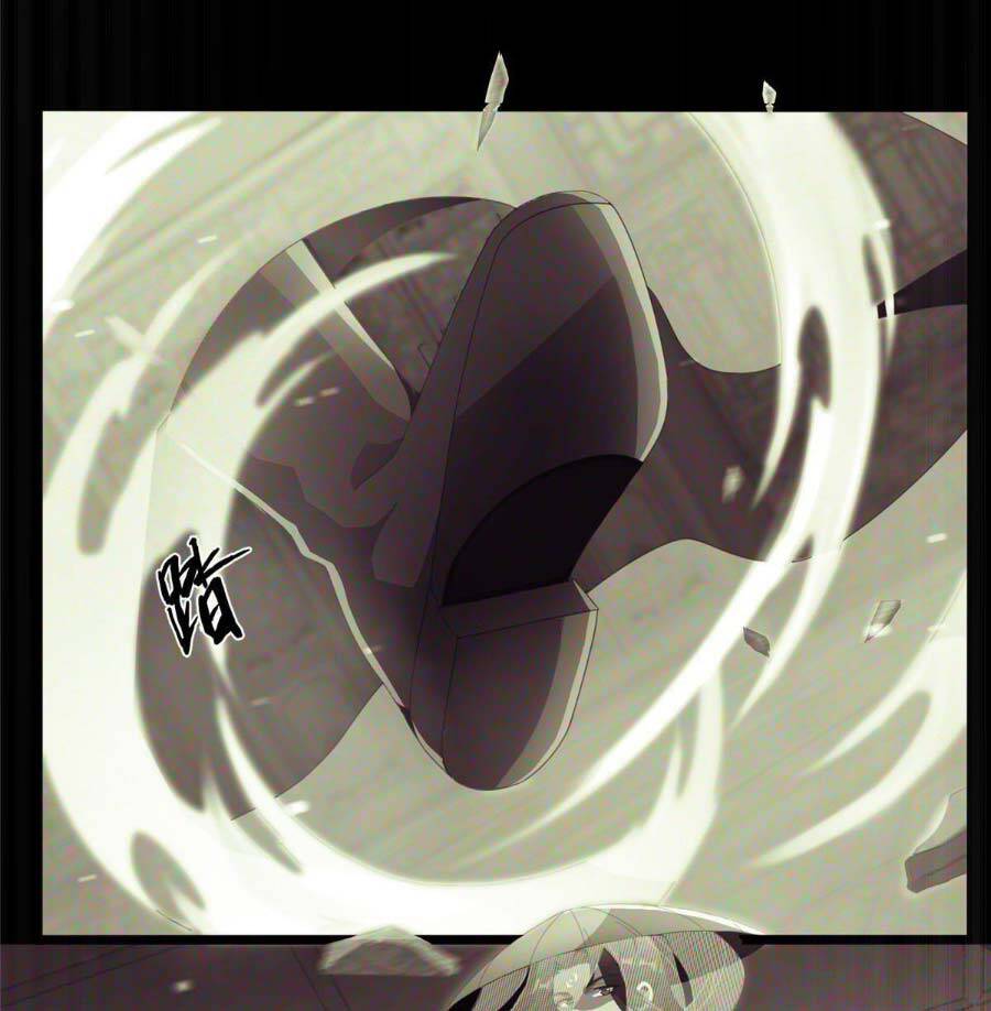 Lược Thiên Ký chapter 4 - Trang 113