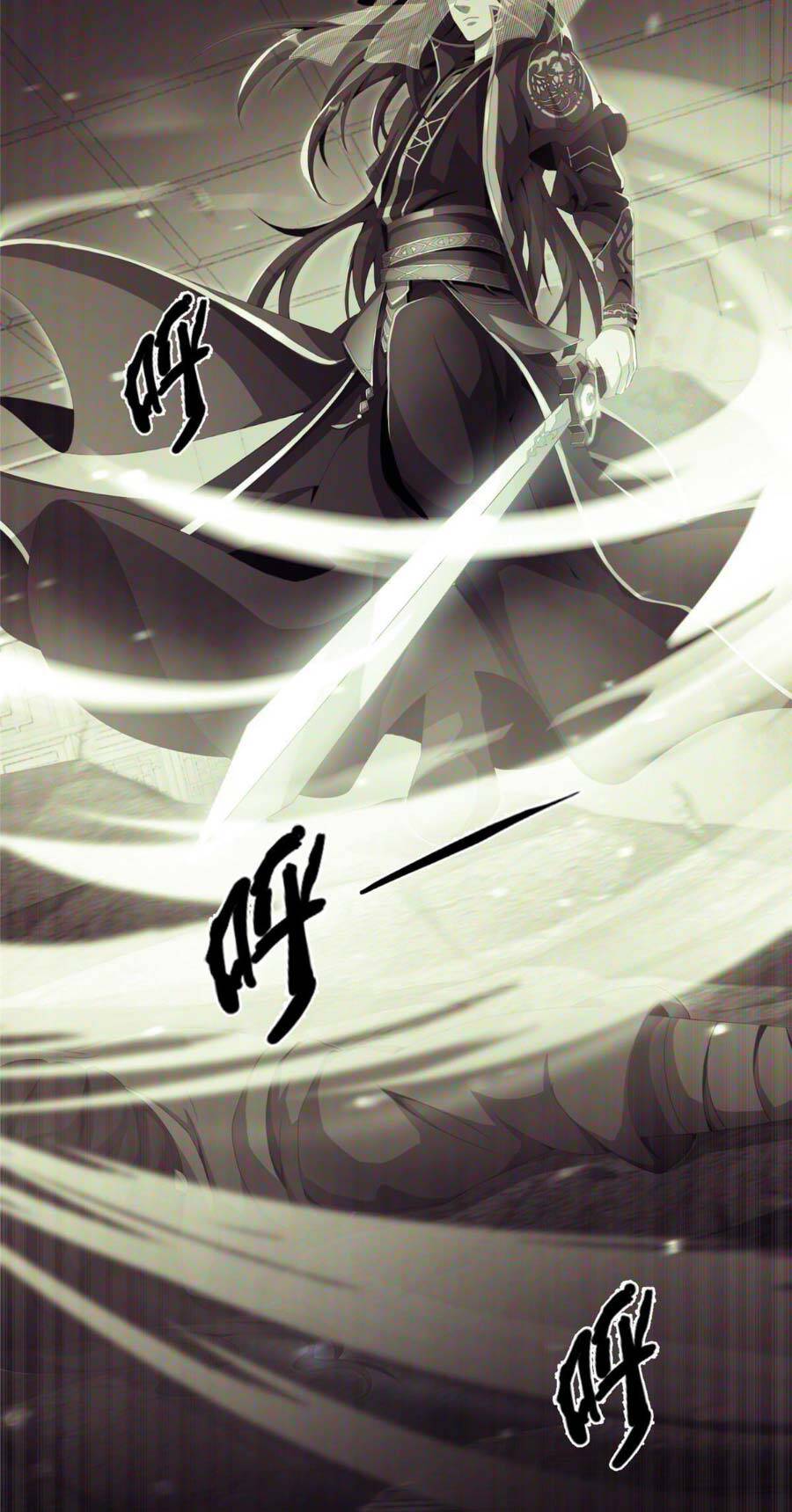 Lược Thiên Ký chapter 4 - Trang 114