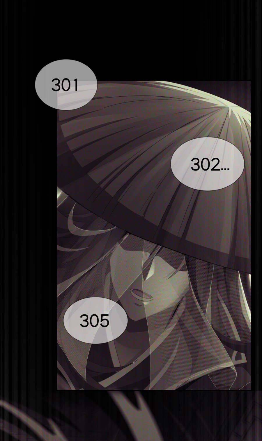 Lược Thiên Ký chapter 4 - Trang 120