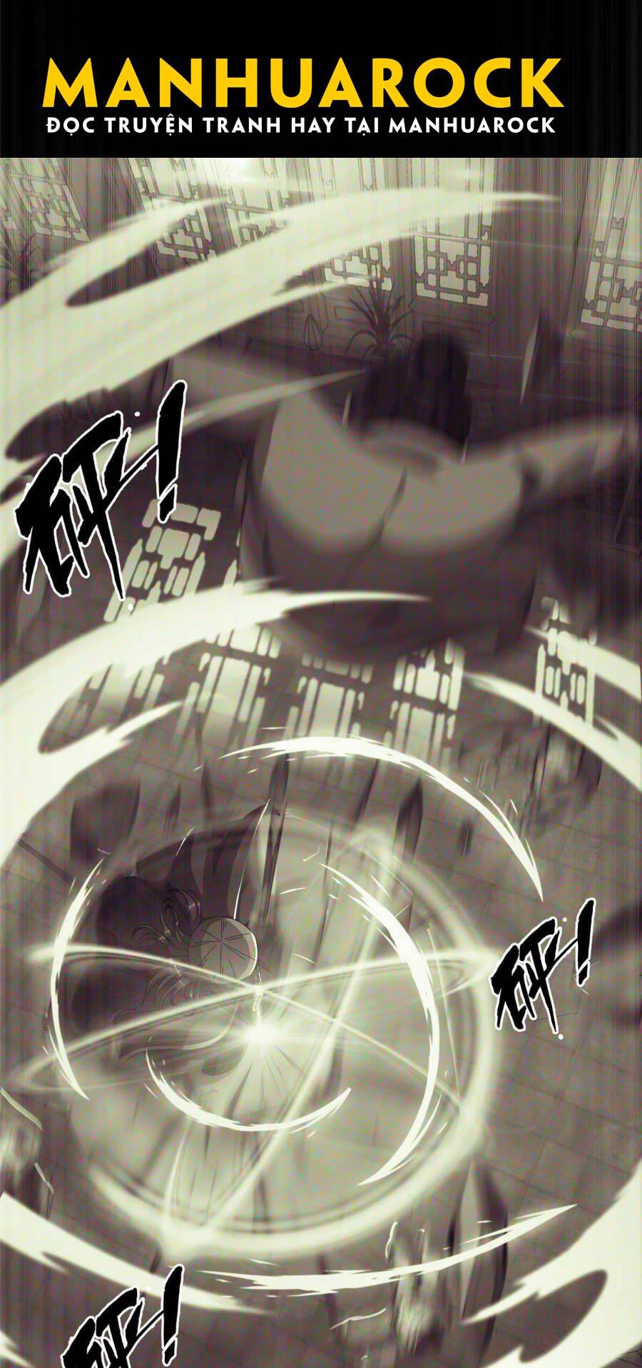 Lược Thiên Ký chapter 4 - Trang 124