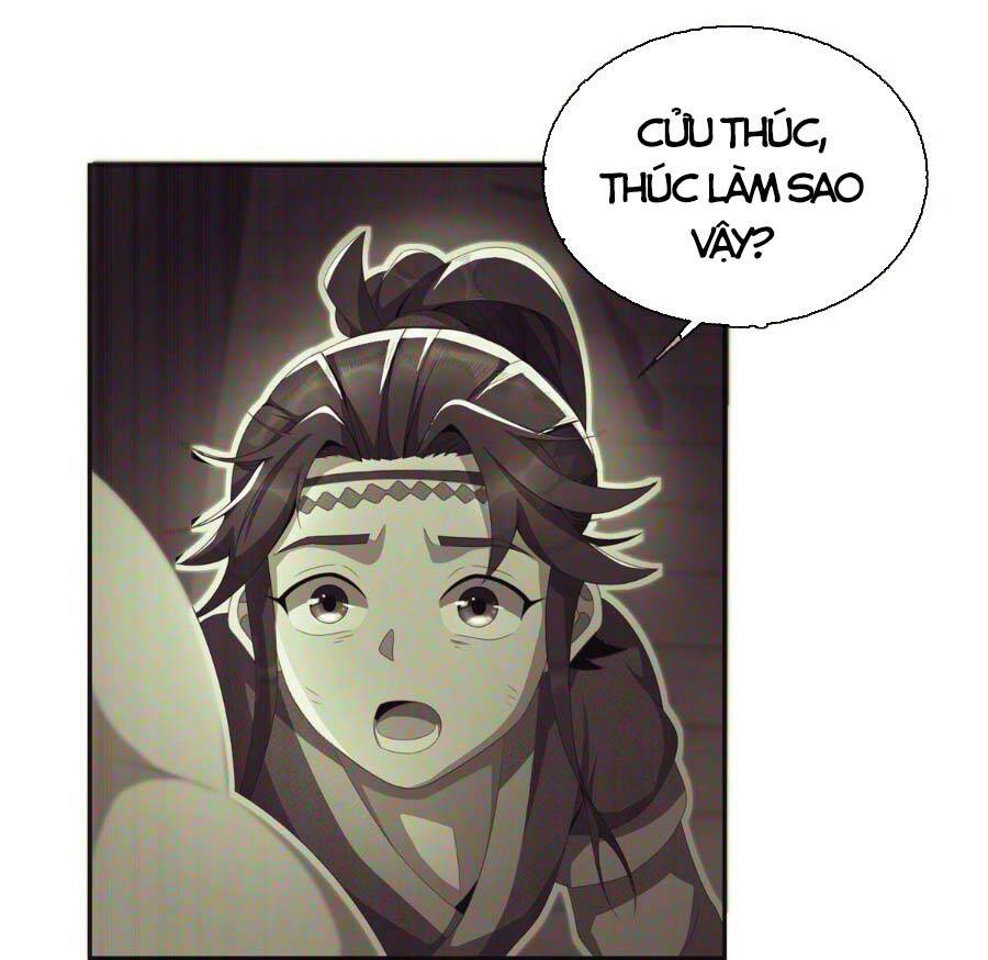 Lược Thiên Ký chapter 4 - Trang 130