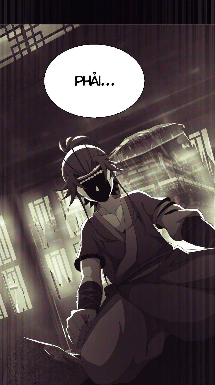 Lược Thiên Ký chapter 4 - Trang 140