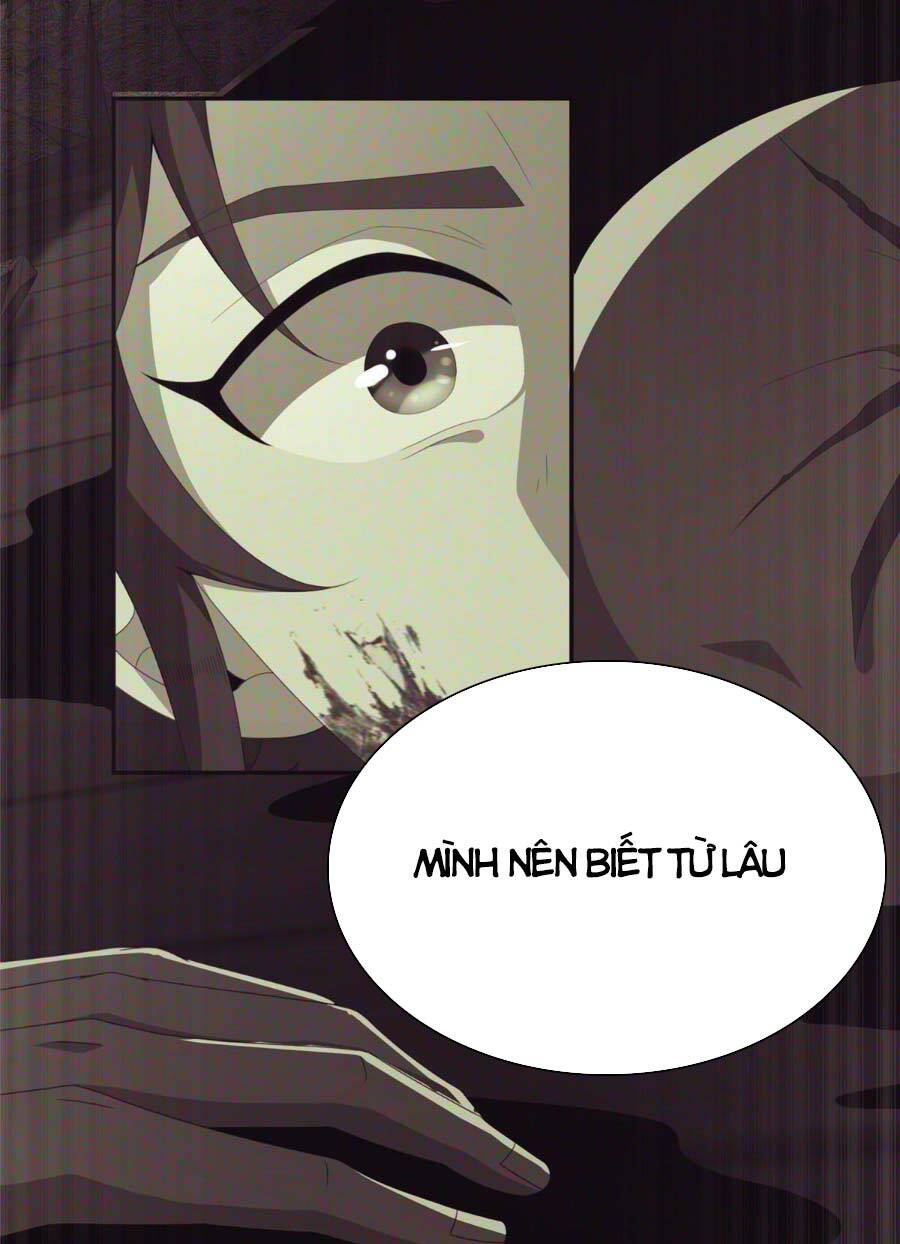Lược Thiên Ký chapter 4 - Trang 141