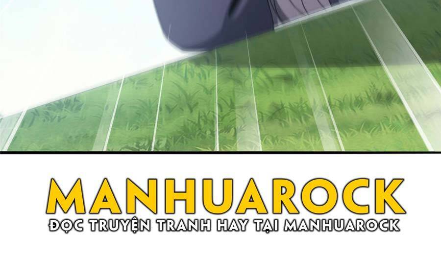Lược Thiên Ký chapter 4 - Trang 17