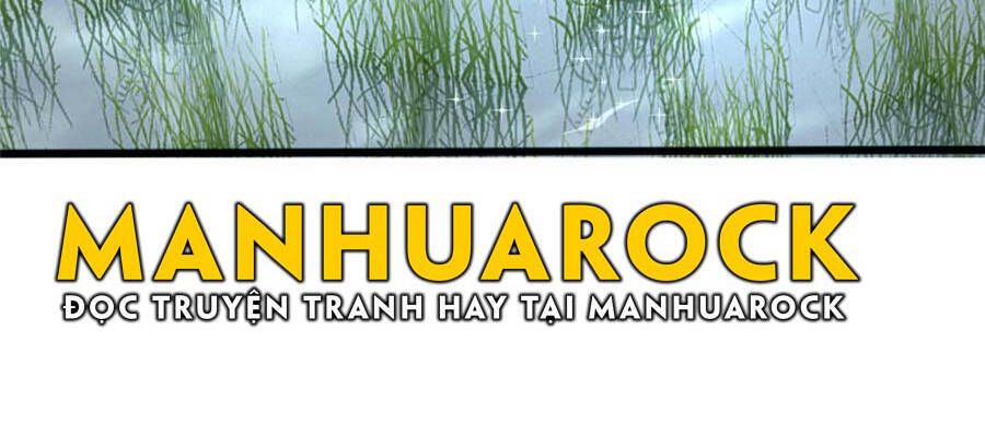 Lược Thiên Ký chapter 4 - Trang 3