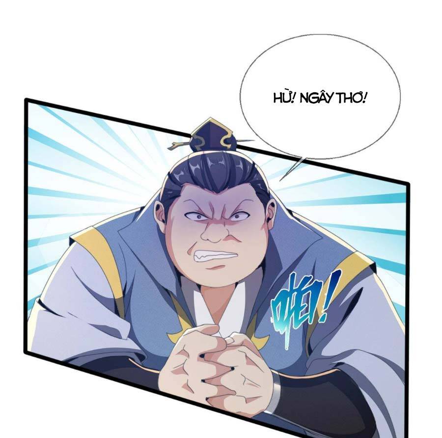 Lược Thiên Ký chapter 4 - Trang 67