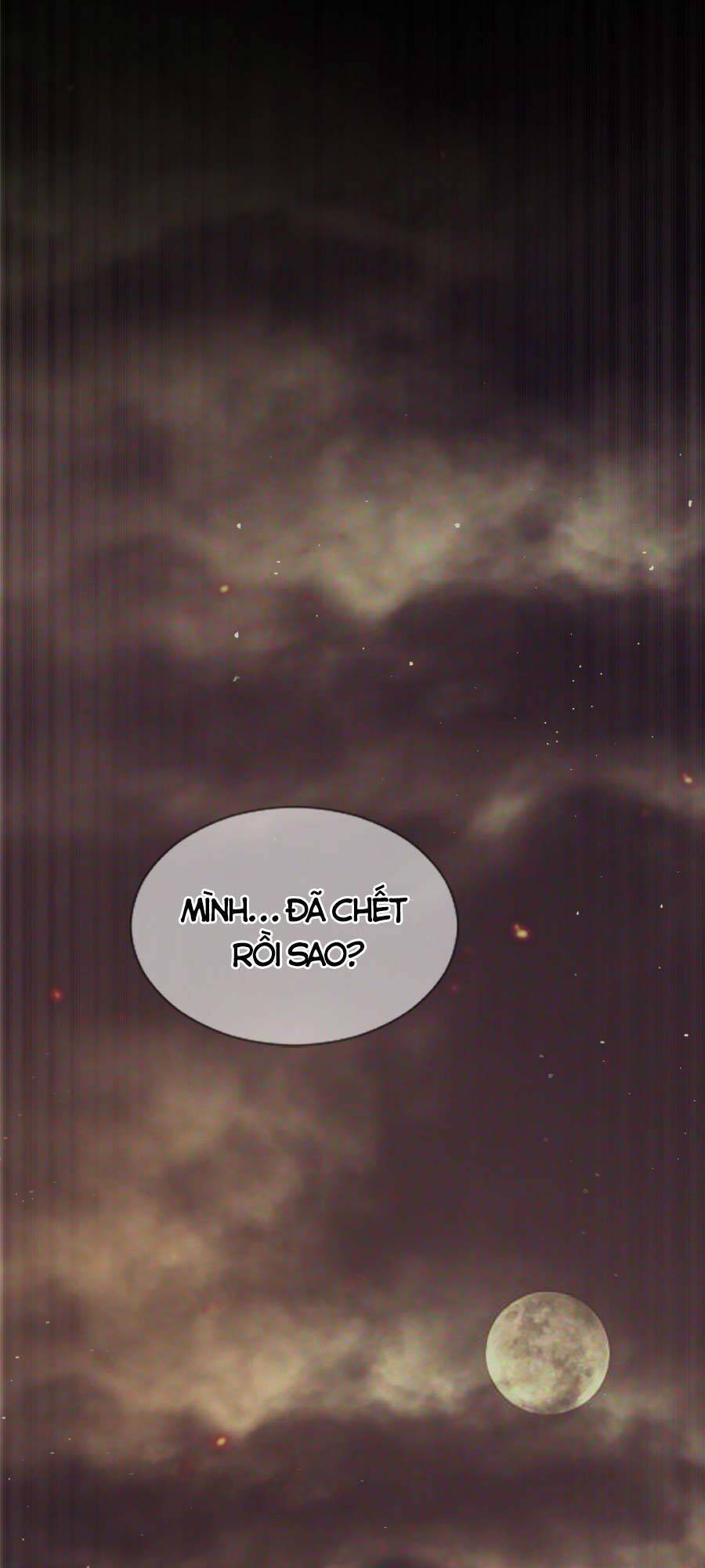Lược Thiên Ký chapter 4 - Trang 71