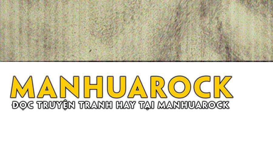 Lược Thiên Ký chapter 4 - Trang 74