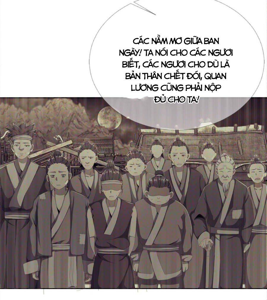Lược Thiên Ký chapter 4 - Trang 77