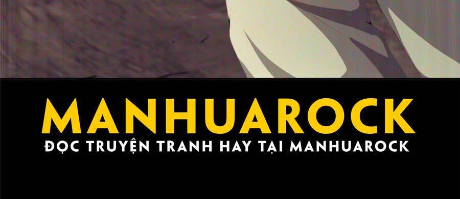 Lược Thiên Ký chapter 4 - Trang 92