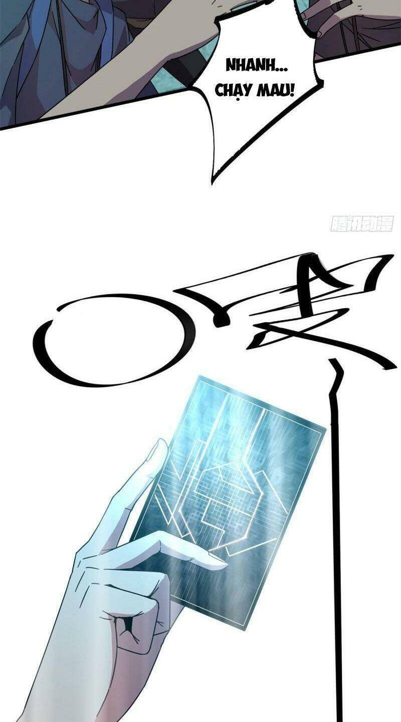 Siêu Thần Chế Tạp Sư chapter 31 - Upload bởi truyensieuhay.com
