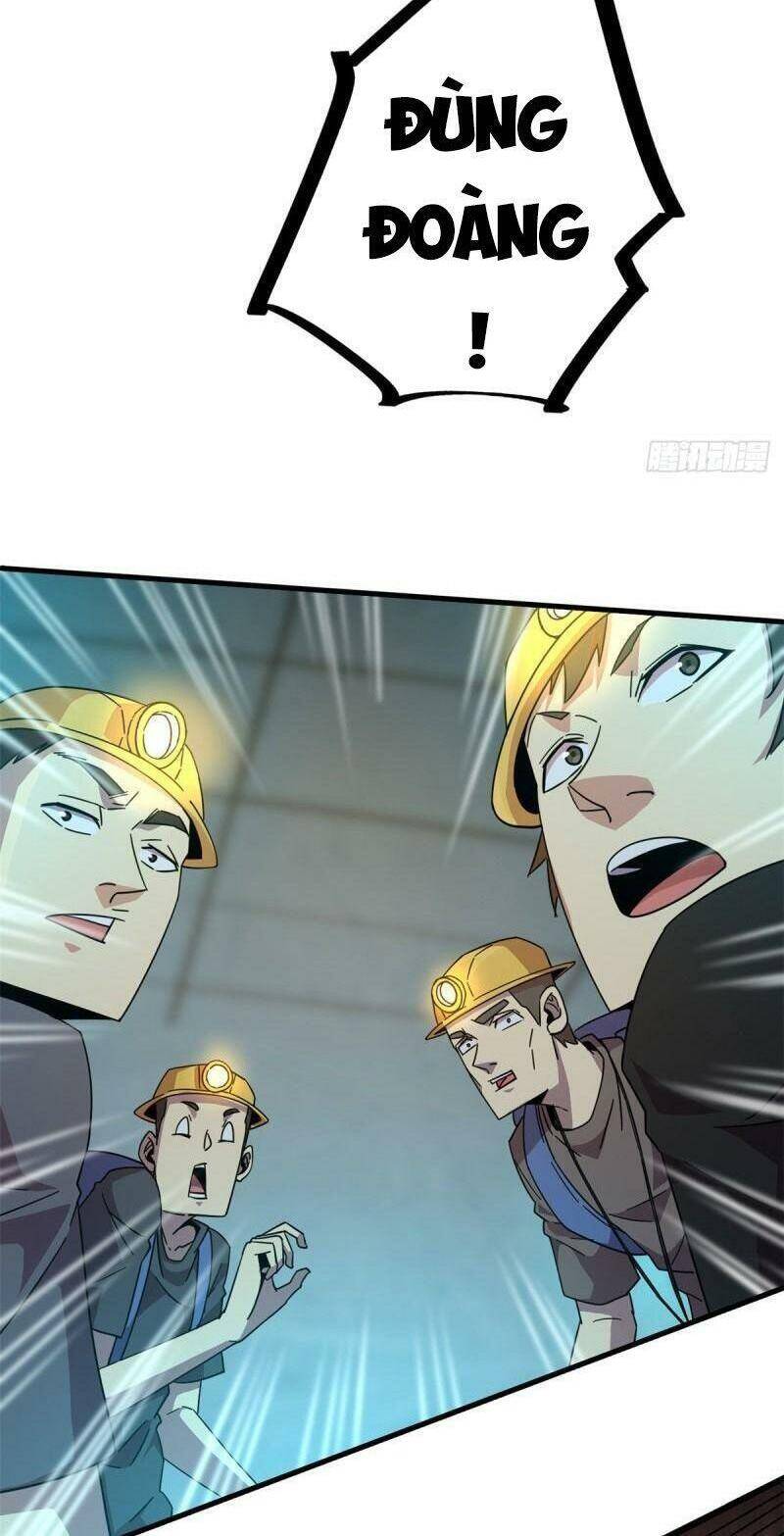 Siêu Thần Chế Tạp Sư chapter 31 - Upload bởi truyensieuhay.com