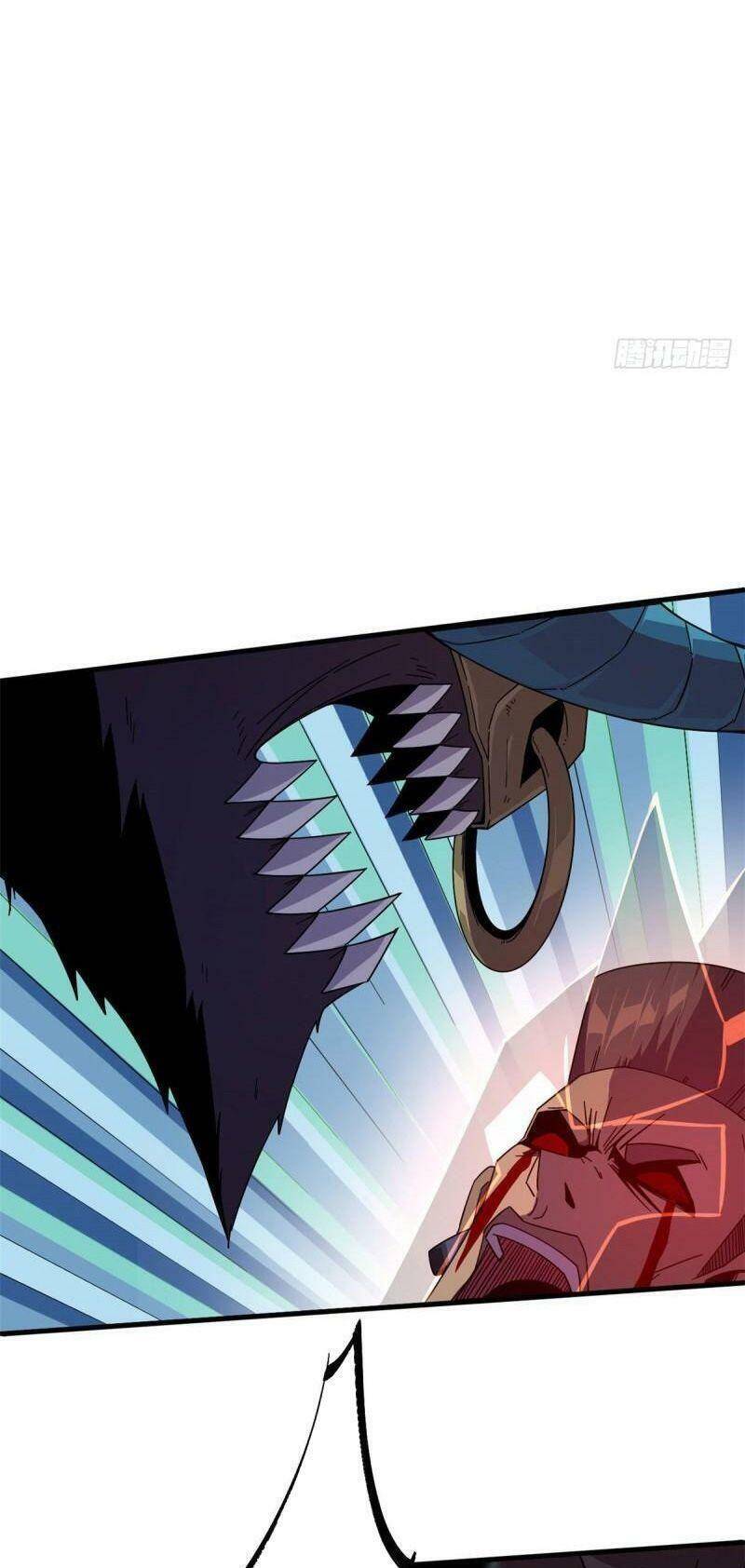 Siêu Thần Chế Tạp Sư chapter 31 - Upload bởi truyensieuhay.com