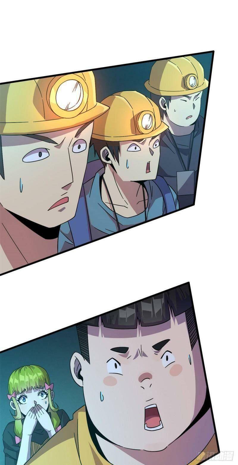 Siêu Thần Chế Tạp Sư chapter 31 - Upload bởi truyensieuhay.com