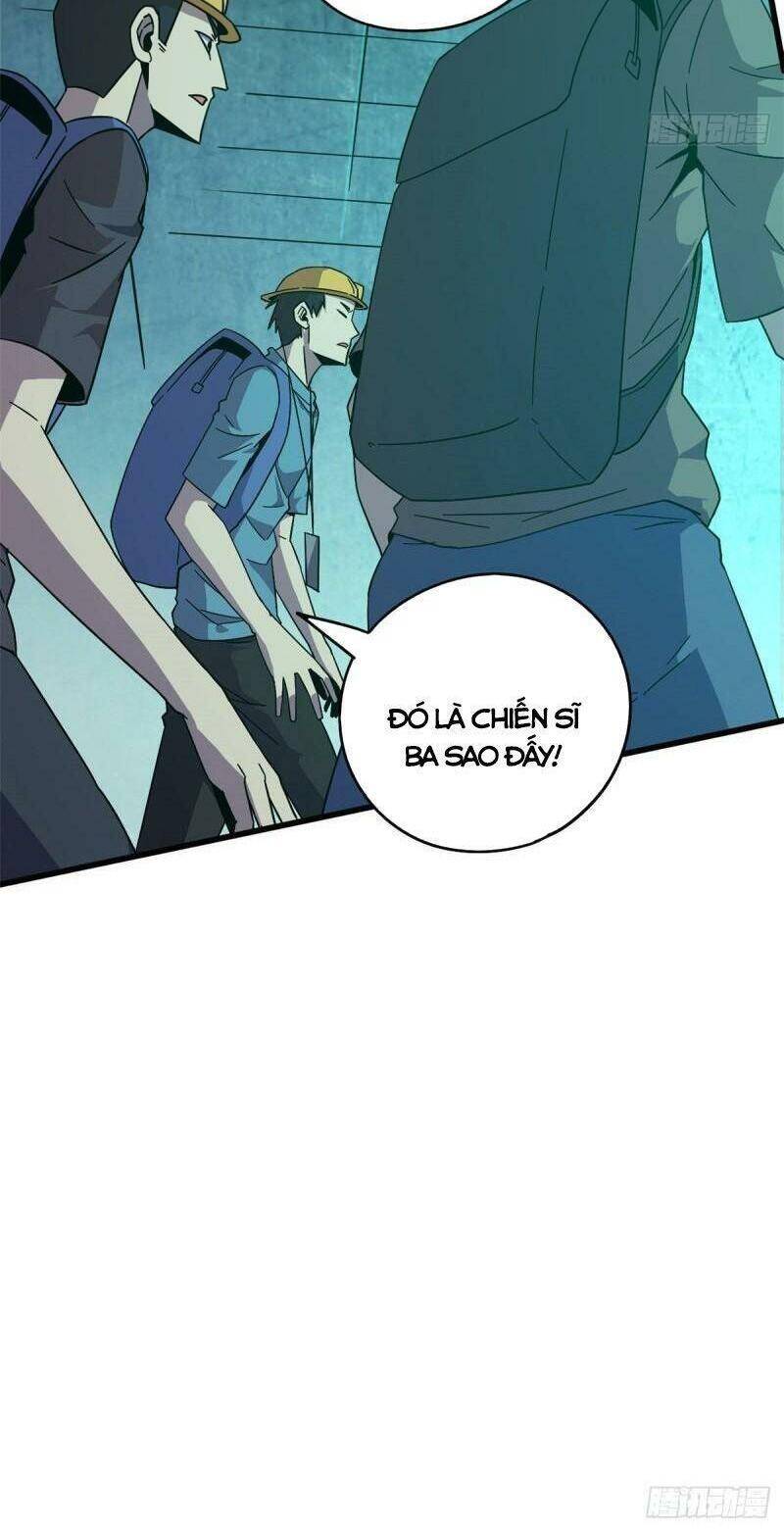 Siêu Thần Chế Tạp Sư chapter 31 - Upload bởi truyensieuhay.com