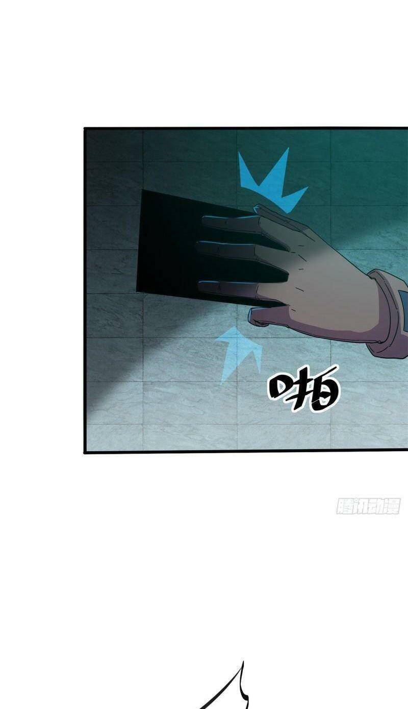 Siêu Thần Chế Tạp Sư chapter 32 - Upload bởi truyensieuhay.com