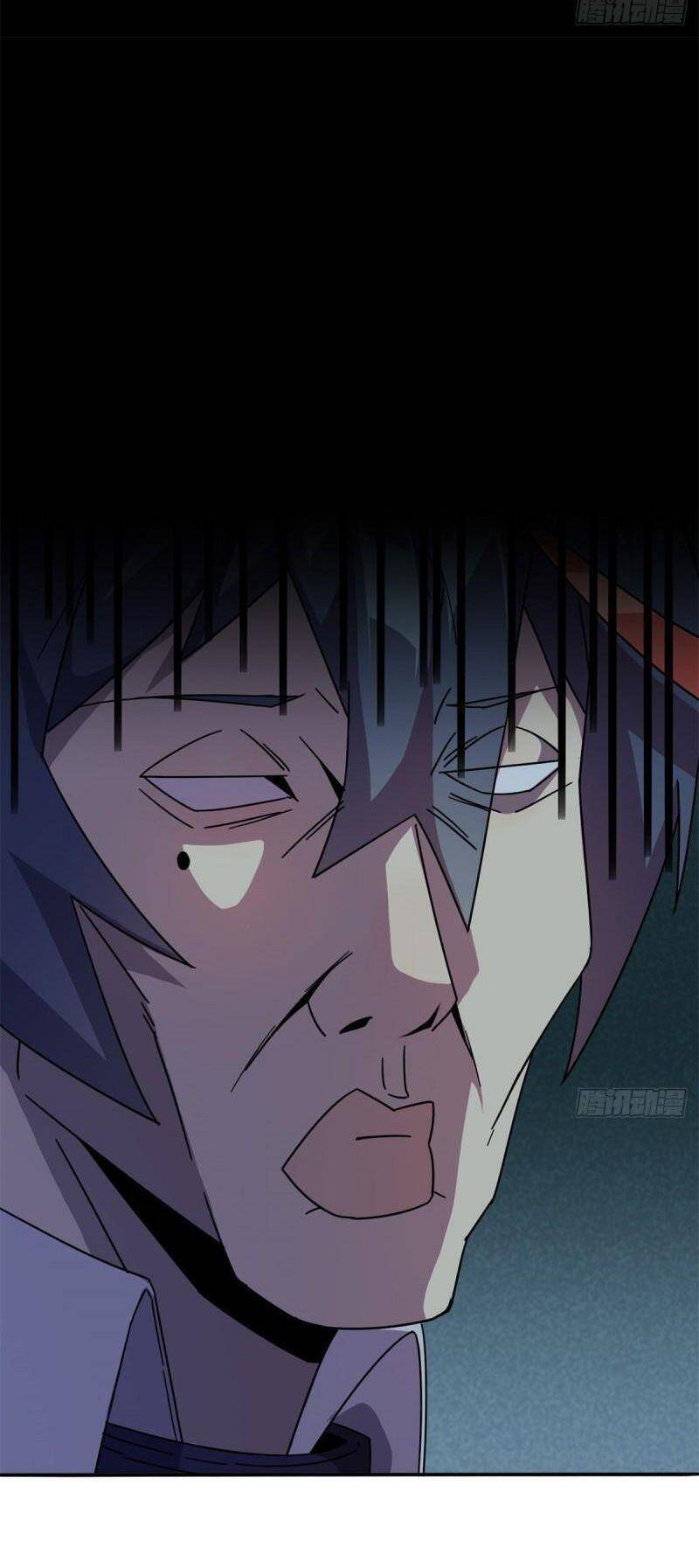 Siêu Thần Chế Tạp Sư chapter 33 - Upload bởi truyensieuhay.com
