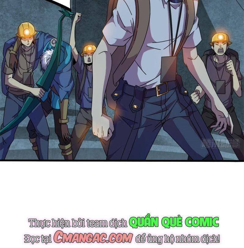 Siêu Thần Chế Tạp Sư chapter 33 - Upload bởi truyensieuhay.com
