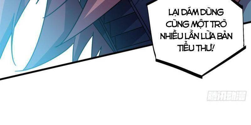Siêu Thần Chế Tạp Sư chapter 33 - Upload bởi truyensieuhay.com