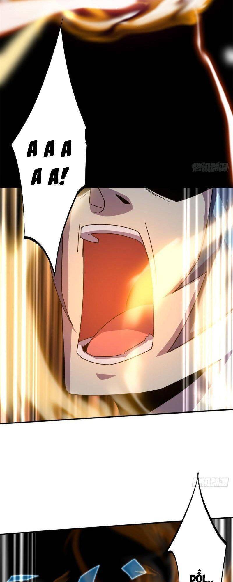 Siêu Thần Chế Tạp Sư chapter 33 - Upload bởi truyensieuhay.com