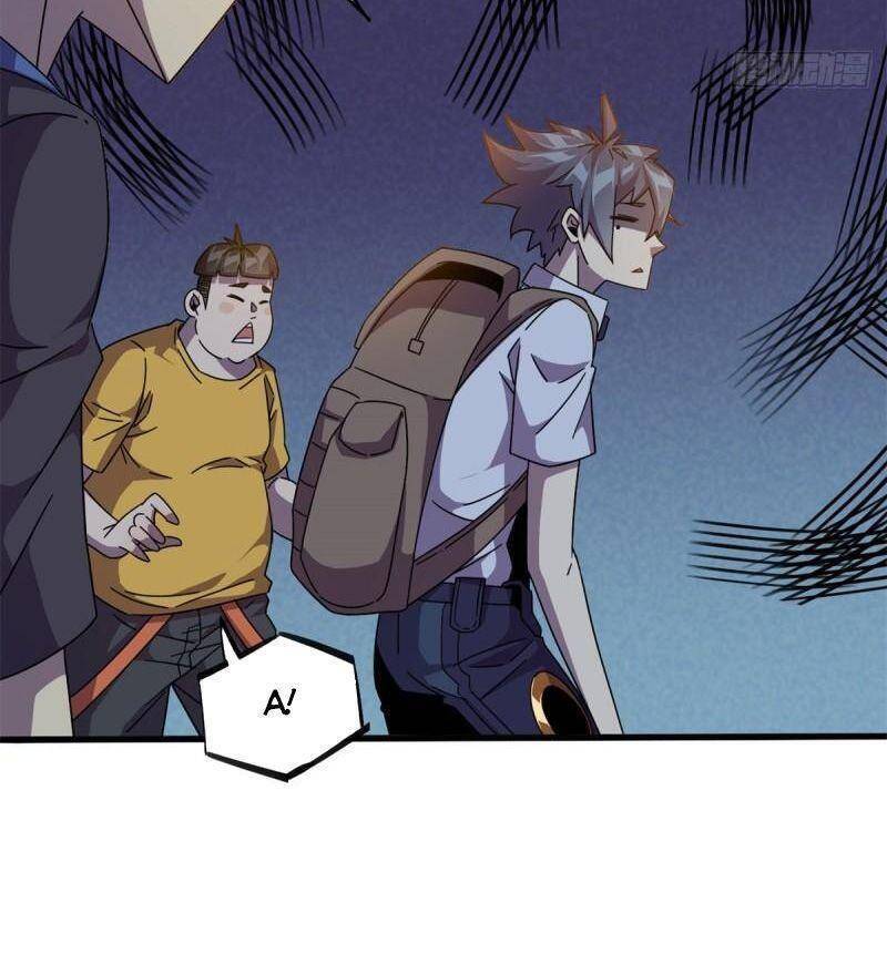 Siêu Thần Chế Tạp Sư chapter 33 - Upload bởi truyensieuhay.com