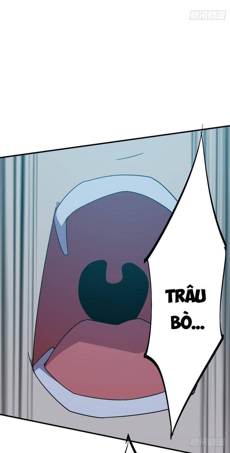 Siêu Thần Chế Tạp Sư chapter 33 - Upload bởi truyensieuhay.com
