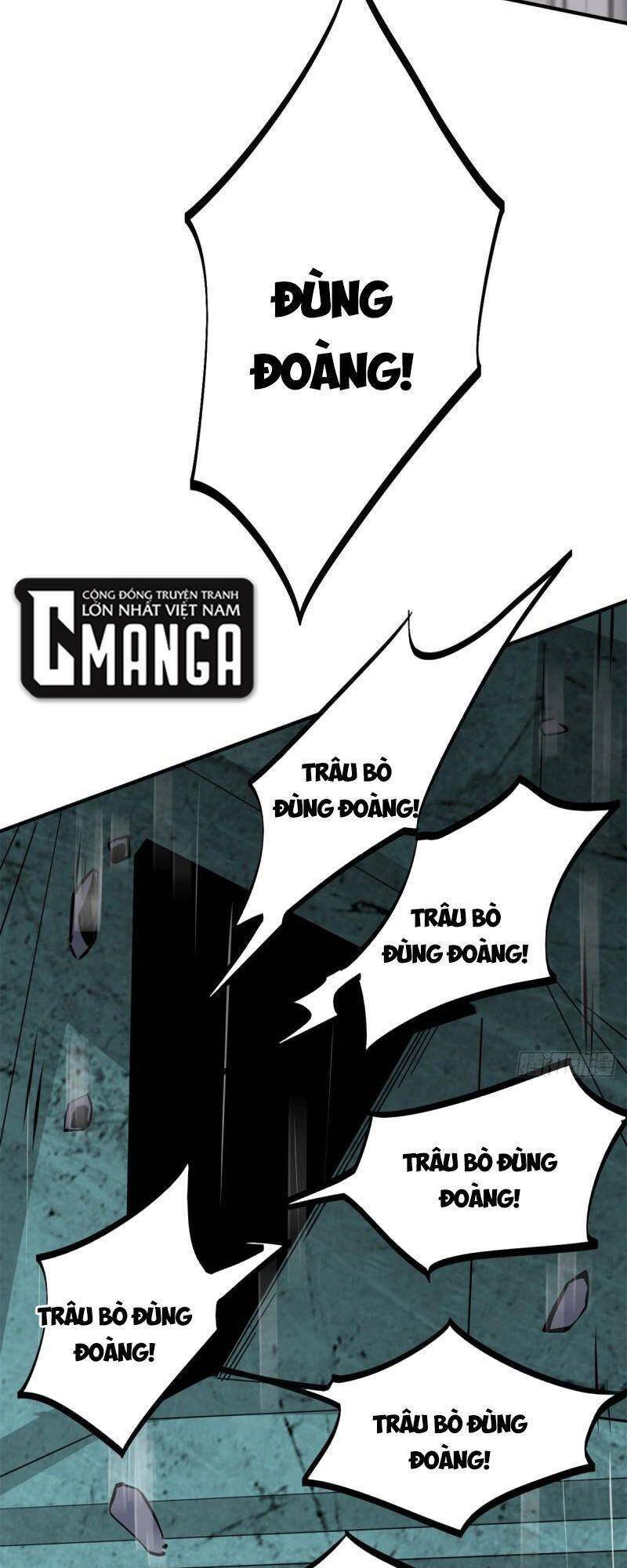 Siêu Thần Chế Tạp Sư chapter 33 - Upload bởi truyensieuhay.com