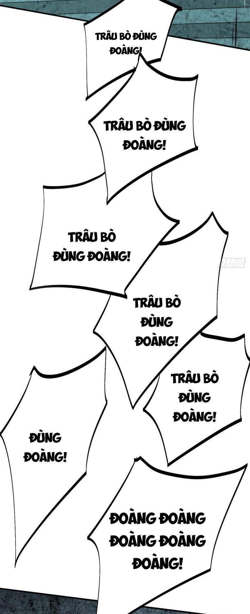 Siêu Thần Chế Tạp Sư chapter 33 - Upload bởi truyensieuhay.com