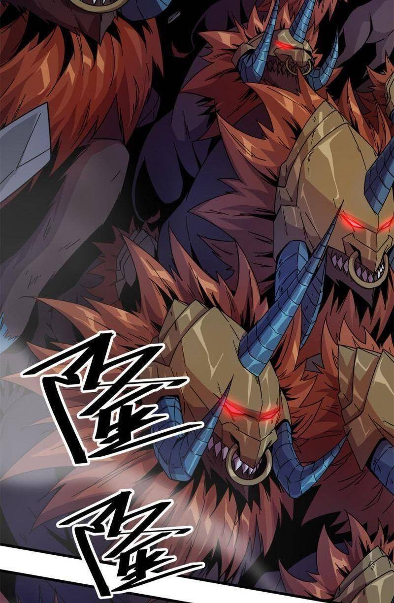 Siêu Thần Chế Tạp Sư chapter 33 - Upload bởi truyensieuhay.com