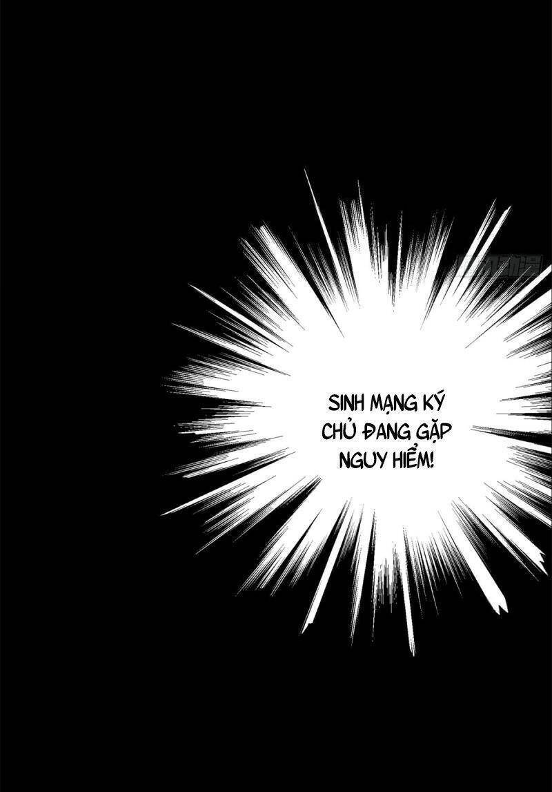 Siêu Thần Chế Tạp Sư chapter 33 - Upload bởi truyensieuhay.com