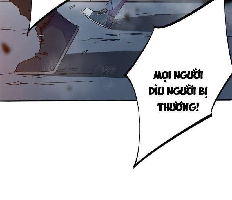 Siêu Thần Chế Tạp Sư chapter 34 - Upload bởi truyensieuhay.com