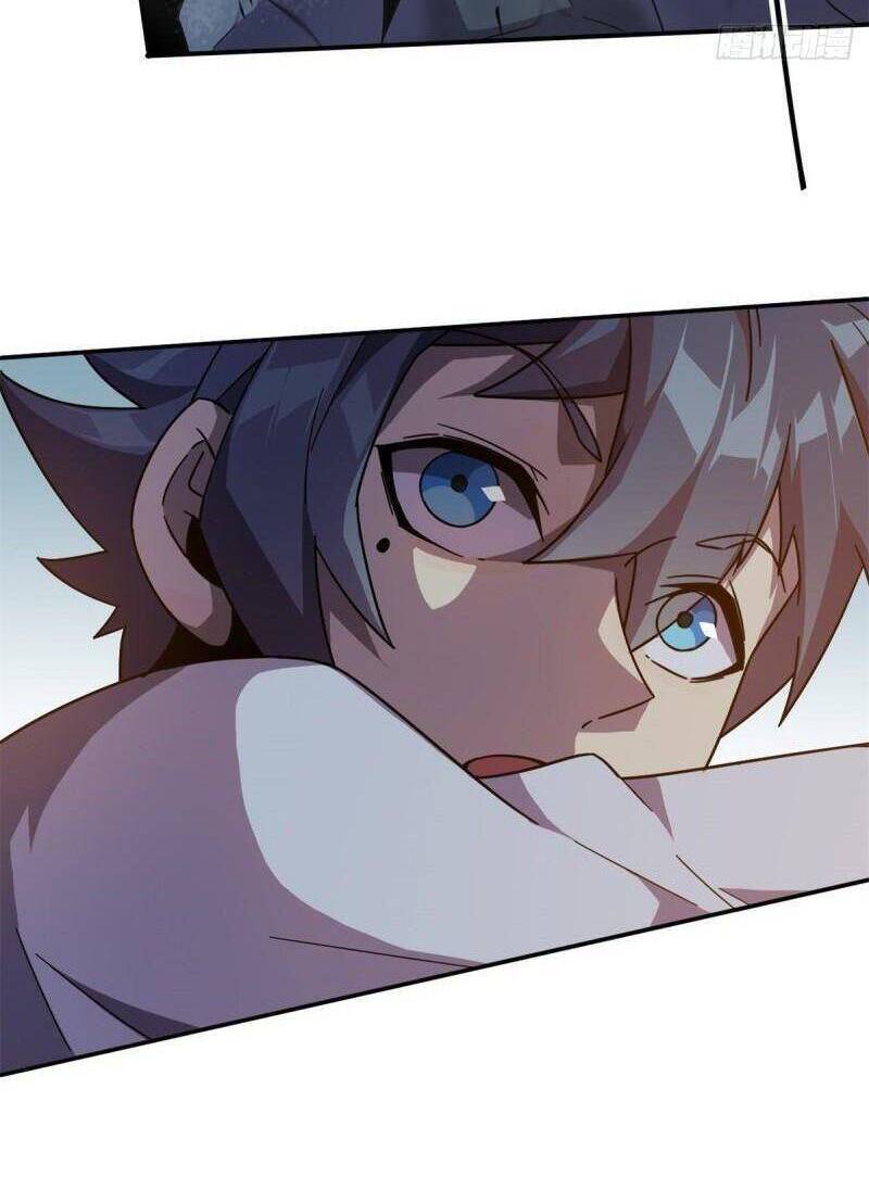 Siêu Thần Chế Tạp Sư chapter 34 - Upload bởi truyensieuhay.com