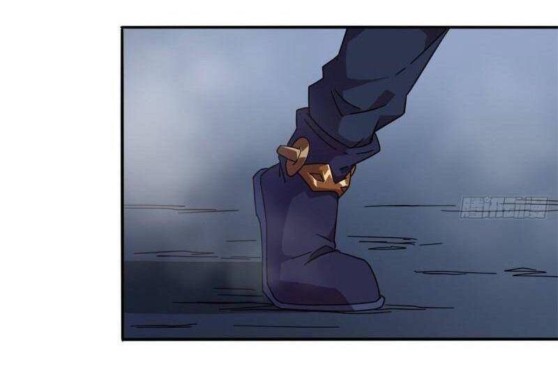 Siêu Thần Chế Tạp Sư chapter 34 - Upload bởi truyensieuhay.com