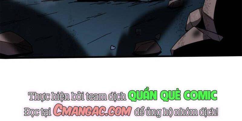 Siêu Thần Chế Tạp Sư chapter 34 - Upload bởi truyensieuhay.com
