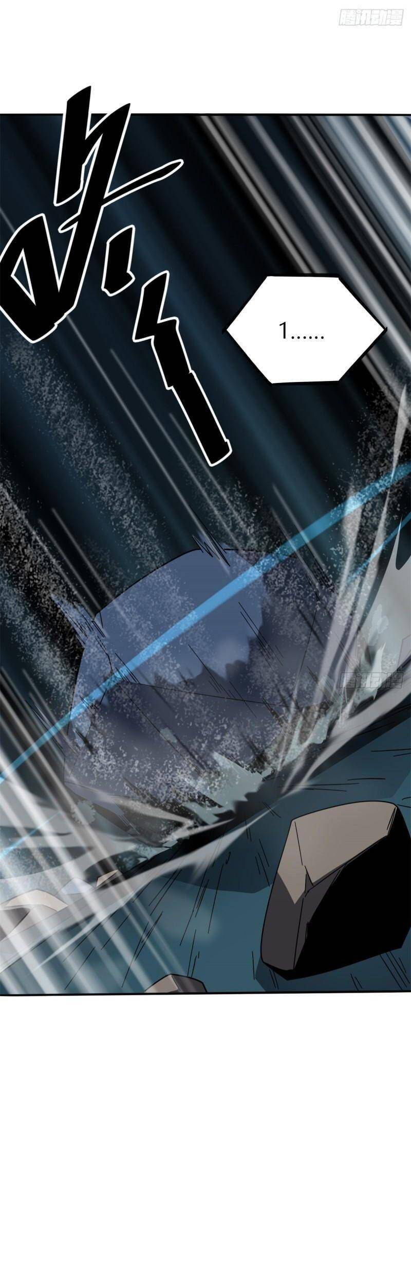 Siêu Thần Chế Tạp Sư chapter 34 - Upload bởi truyensieuhay.com