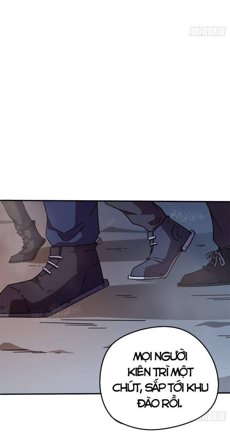 Siêu Thần Chế Tạp Sư chapter 34 - Upload bởi truyensieuhay.com