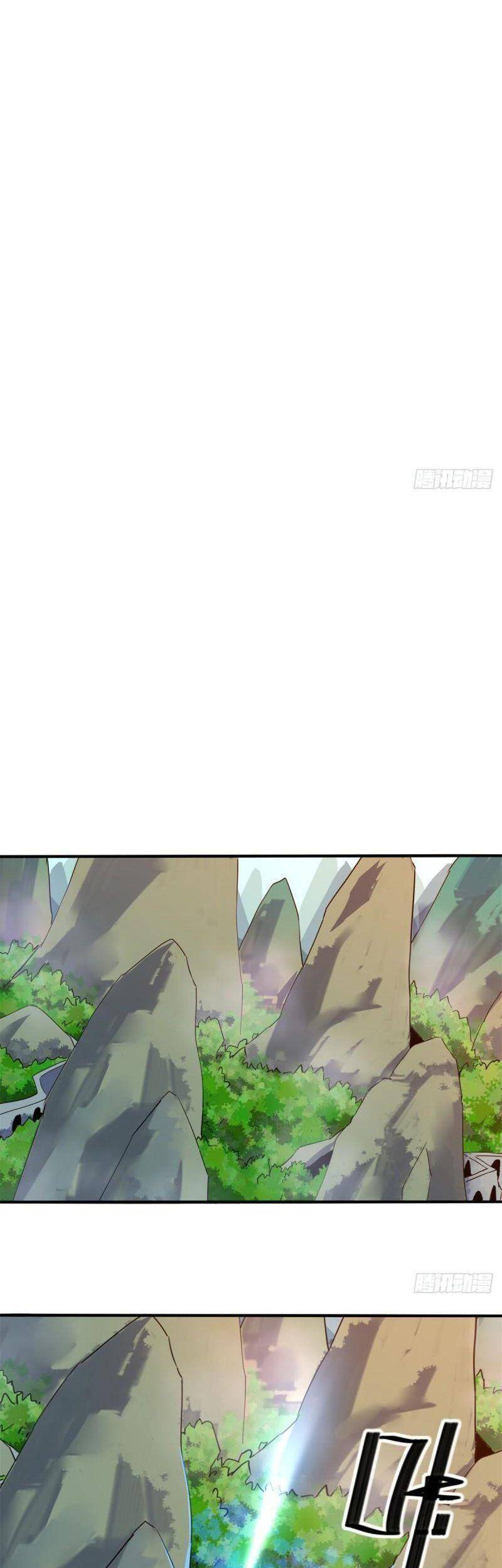 Siêu Thần Chế Tạp Sư chapter 34 - Upload bởi truyensieuhay.com