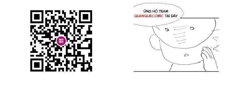 Siêu Thần Chế Tạp Sư chapter 34 - Upload bởi truyensieuhay.com