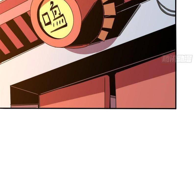 Siêu Thần Chế Tạp Sư chapter 35 - Upload bởi truyensieuhay.com