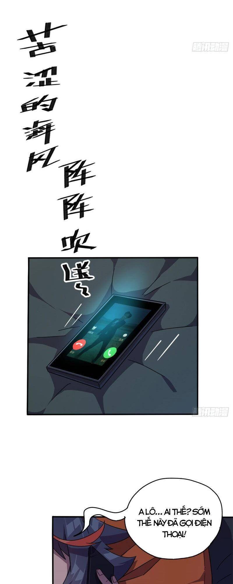 Siêu Thần Chế Tạp Sư chapter 35 - Upload bởi truyensieuhay.com