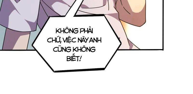 Siêu Thần Chế Tạp Sư chapter 35 - Upload bởi truyensieuhay.com