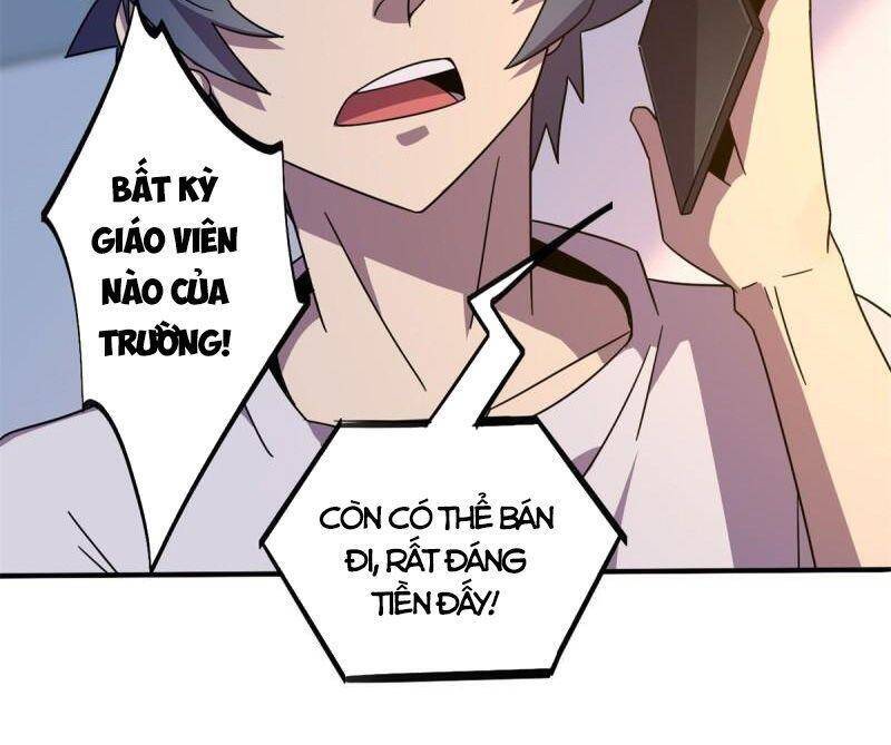 Siêu Thần Chế Tạp Sư chapter 35 - Upload bởi truyensieuhay.com