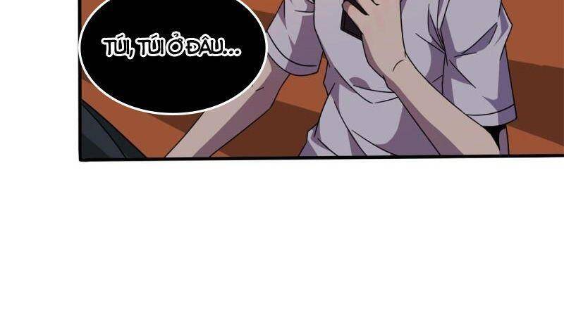 Siêu Thần Chế Tạp Sư chapter 35 - Upload bởi truyensieuhay.com