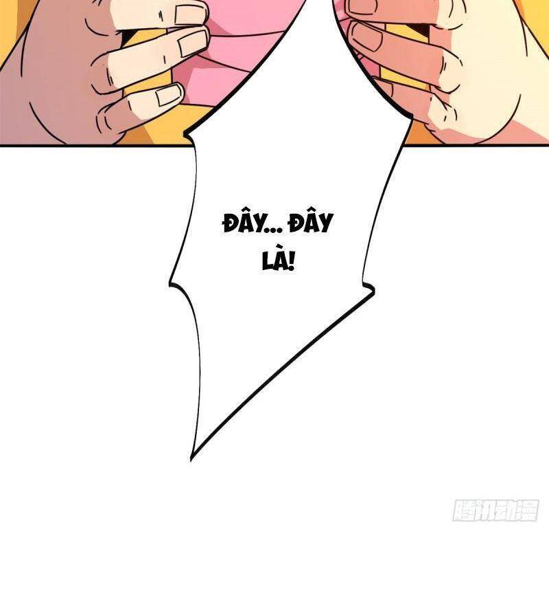 Siêu Thần Chế Tạp Sư chapter 35 - Upload bởi truyensieuhay.com