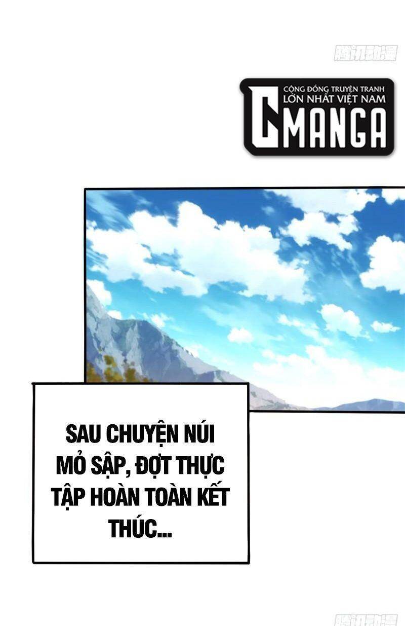 Siêu Thần Chế Tạp Sư chapter 35 - Upload bởi truyensieuhay.com