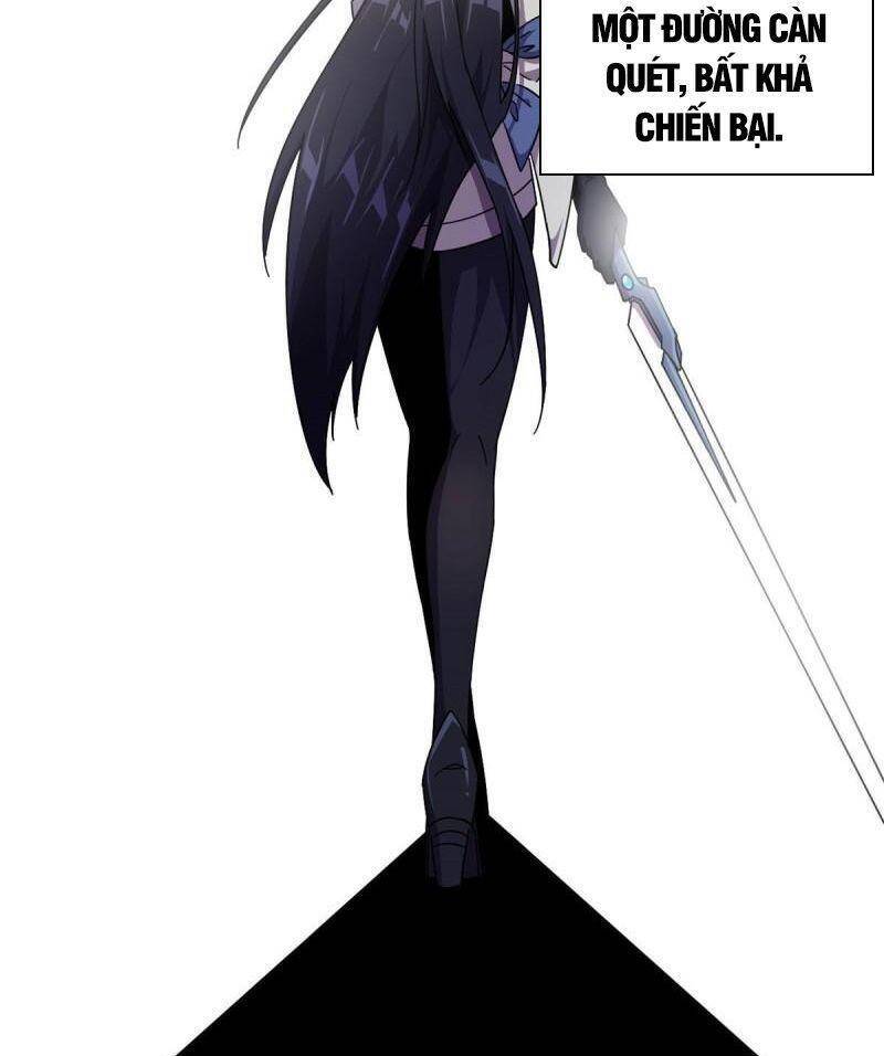 Siêu Thần Chế Tạp Sư chapter 36 - Upload bởi truyensieuhay.com