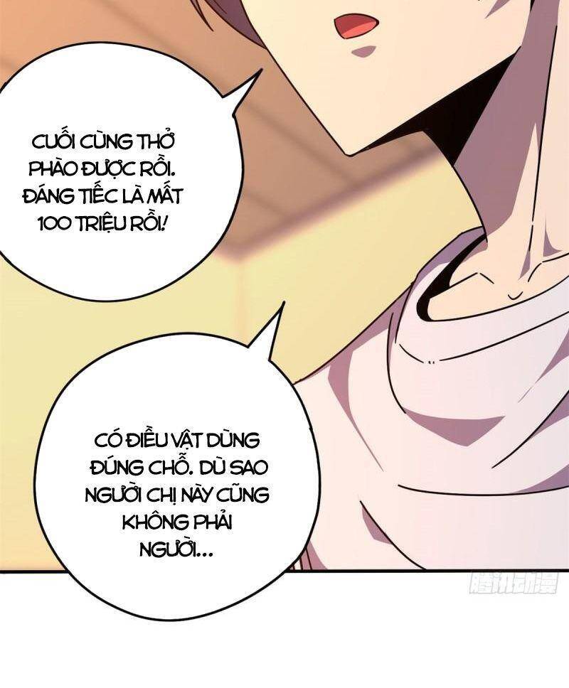 Siêu Thần Chế Tạp Sư chapter 36 - Upload bởi truyensieuhay.com